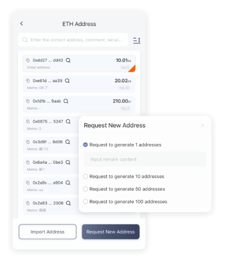 最佳